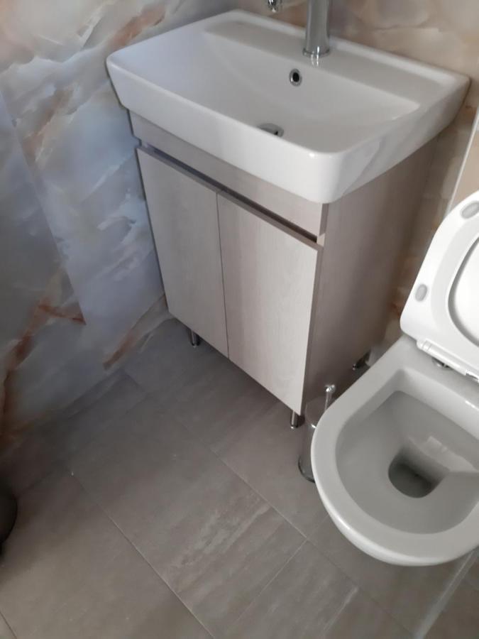 Kosmos Service Apartment City Center 1 With Additional Cost Parking Salonic Exterior foto